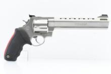 Taurus Raging Bull SS (8 3/4"), 480 Ruger, Revolver (NIB), SN - ZJ430291