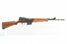 French MAS 1949-56 (18"), 7.5×54 French, Bolt-Action, SN - G25284