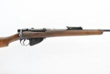 Sporterized 1905 British Lee-Enfield MKI*** (25.25"), 303 British, Bolt-Action, SN - 74797