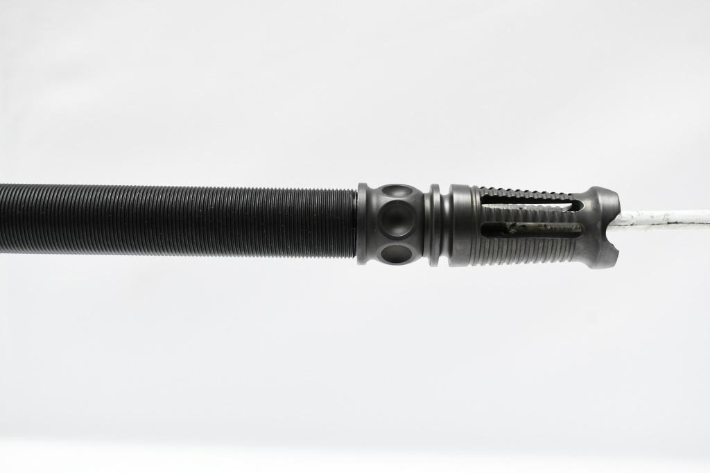 MSAR XM17-E4 - O.D. Green (20"), 223 Rem., Semi-Auto (NIB), SN - 600-P010467
