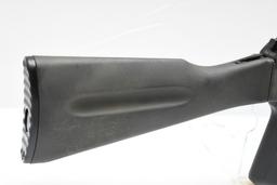 Nodak Spud NDS-2 Bulgarian AK-74 (16.5"), 5.45x39, Semi-Auto, SN - J004880