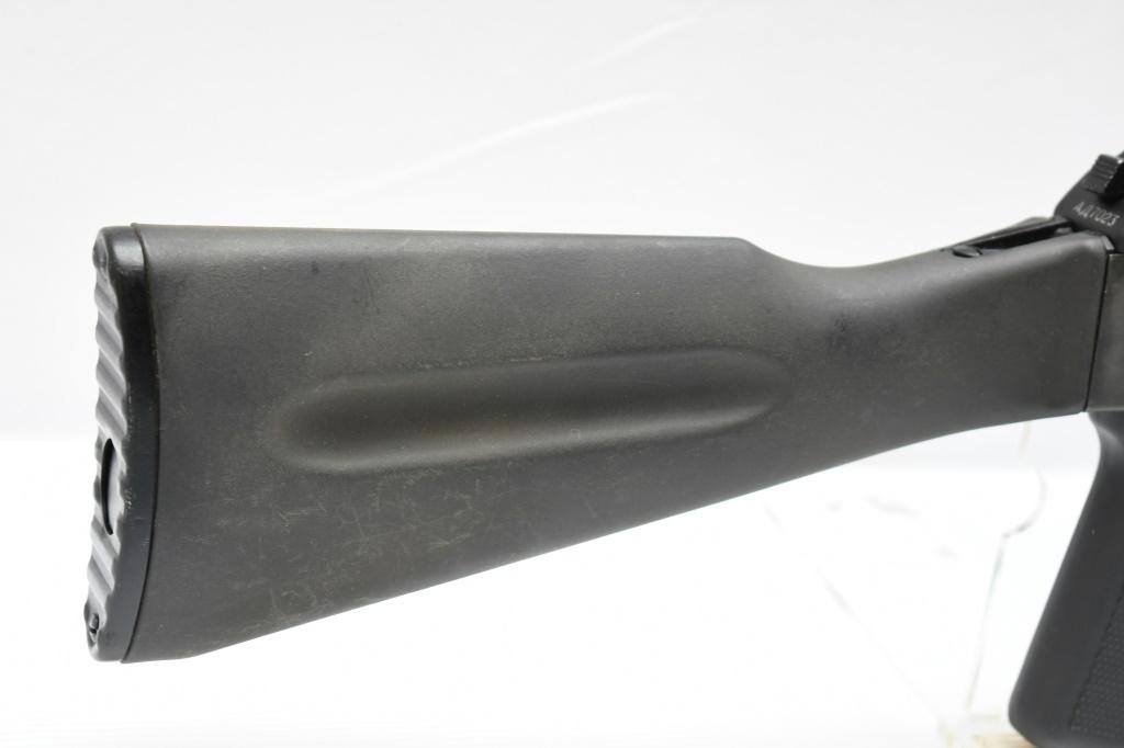 Nodak Spud NDS-2 Bulgarian AK-74 (16.5"), 5.45x39, Semi-Auto, SN - J004880