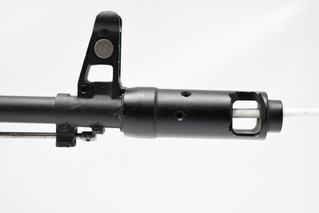 Nodak Spud NDS-2 Bulgarian AK-74 (16.5"), 5.45x39, Semi-Auto, SN - J004880