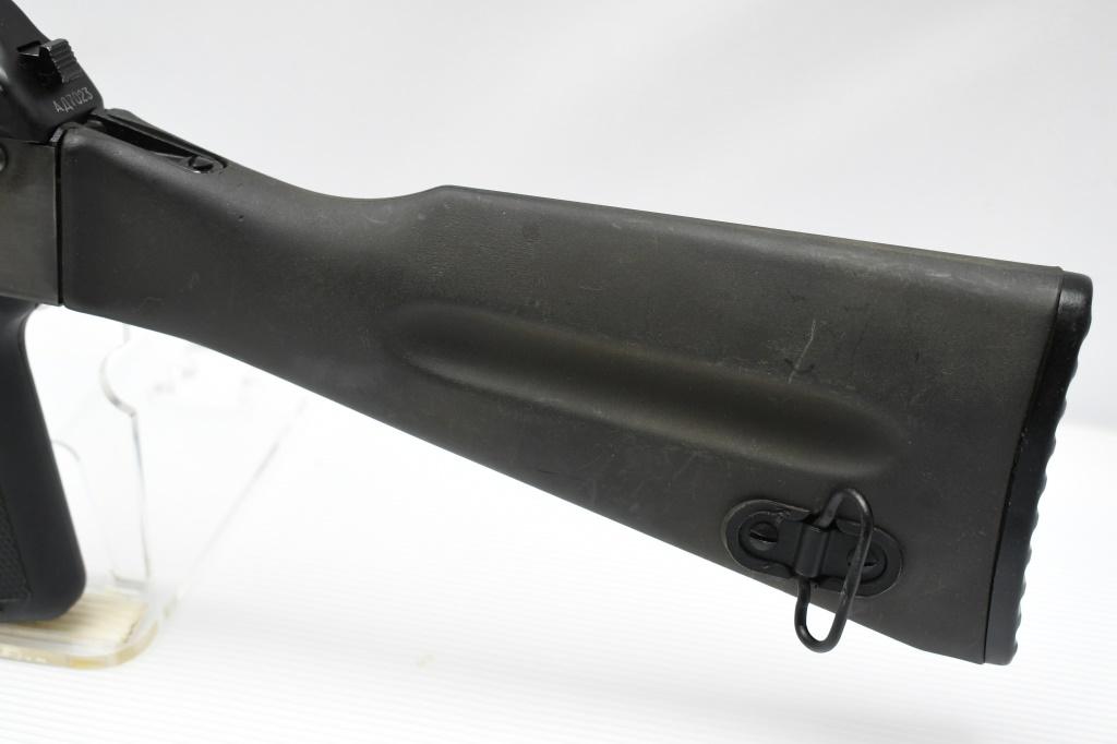 Nodak Spud NDS-2 Bulgarian AK-74 (16.5"), 5.45x39, Semi-Auto, SN - J004880