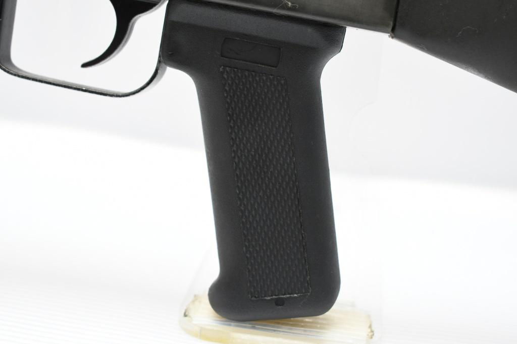 Nodak Spud NDS-2 Bulgarian AK-74 (16.5"), 5.45x39, Semi-Auto, SN - J004880
