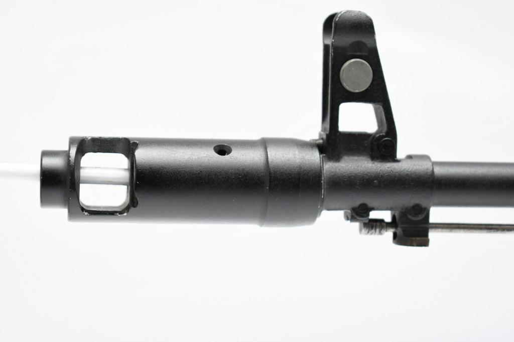 Nodak Spud NDS-2 Bulgarian AK-74 (16.5"), 5.45x39, Semi-Auto, SN - J004880