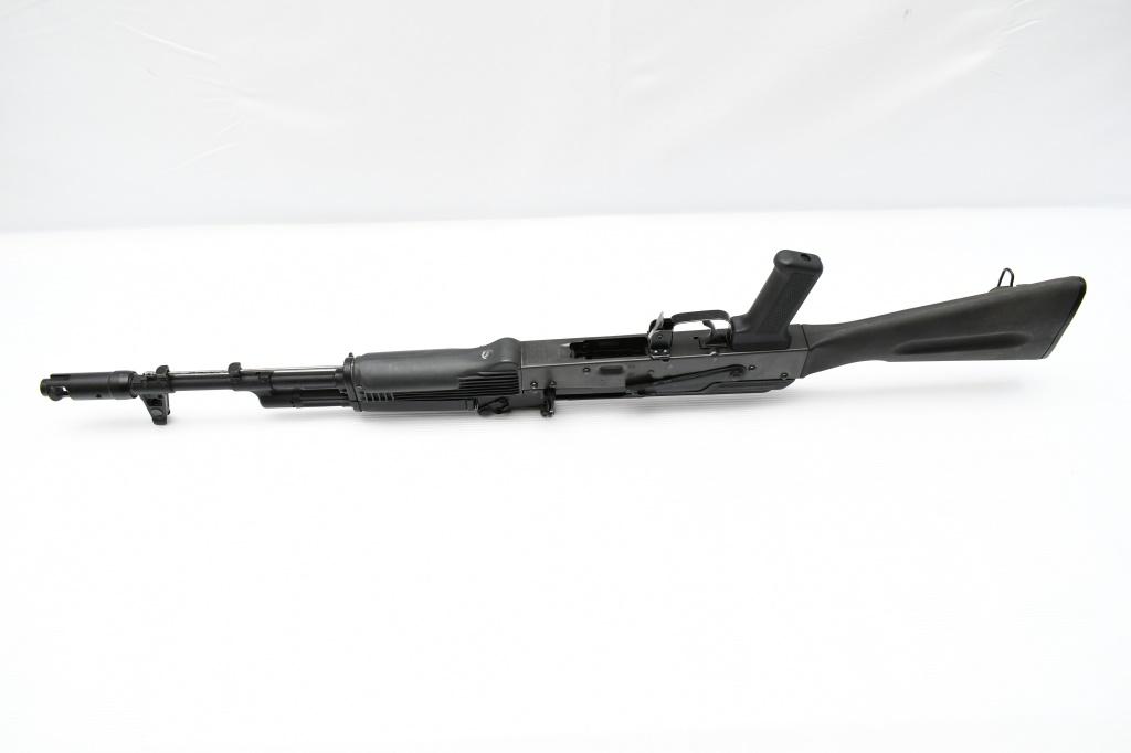 Nodak Spud NDS-2 Bulgarian AK-74 (16.5"), 5.45x39, Semi-Auto, SN - J004880