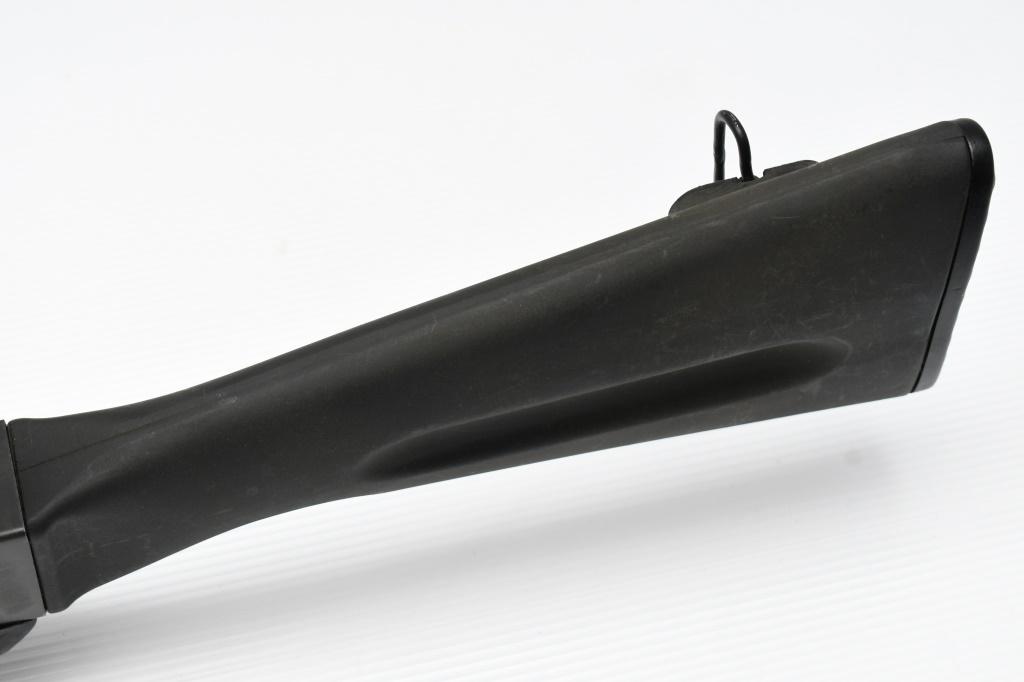 Nodak Spud NDS-2 Bulgarian AK-74 (16.5"), 5.45x39, Semi-Auto, SN - J004880