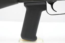 Nodak Spud NDS-2 Bulgarian AK-74 (16.5"), 5.45x39, Semi-Auto, SN - J004880