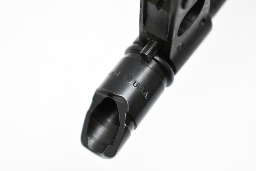 Nodak Spud NDS-3 Romanian AKM - AK-47 (16"), 7.62x39, Semi-Auto, SN - M003891