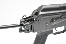 Nodak Spud NDS-3 Romanian AKM - AK-47 (16"), 7.62x39, Semi-Auto, SN - M003891