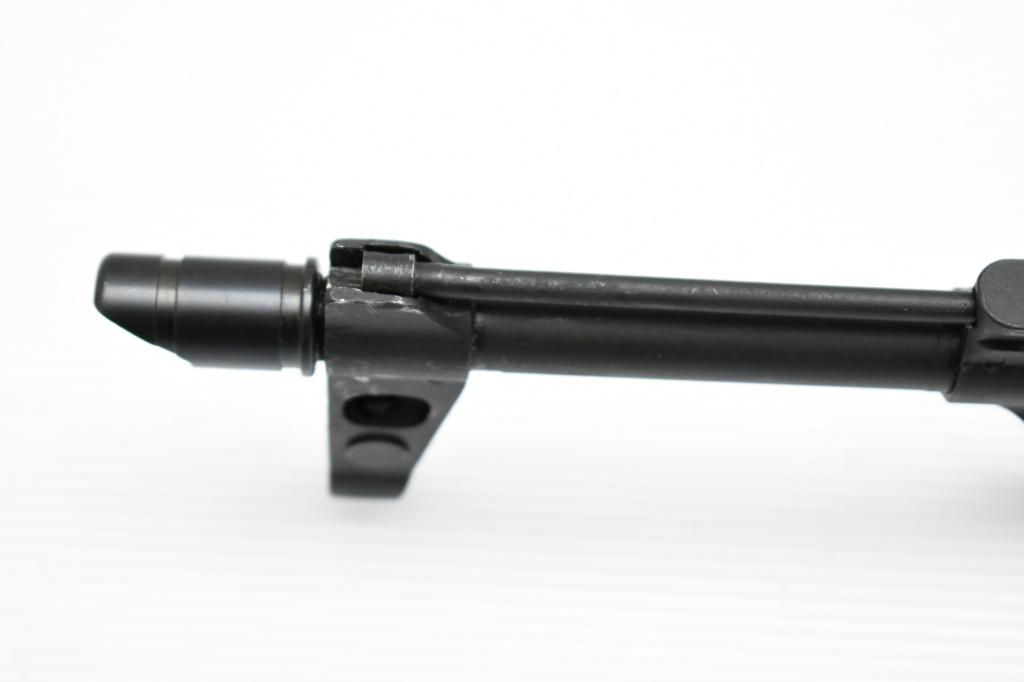 Nodak Spud NDS-3 Romanian AKM - AK-47 (16"), 7.62x39, Semi-Auto, SN - M003891