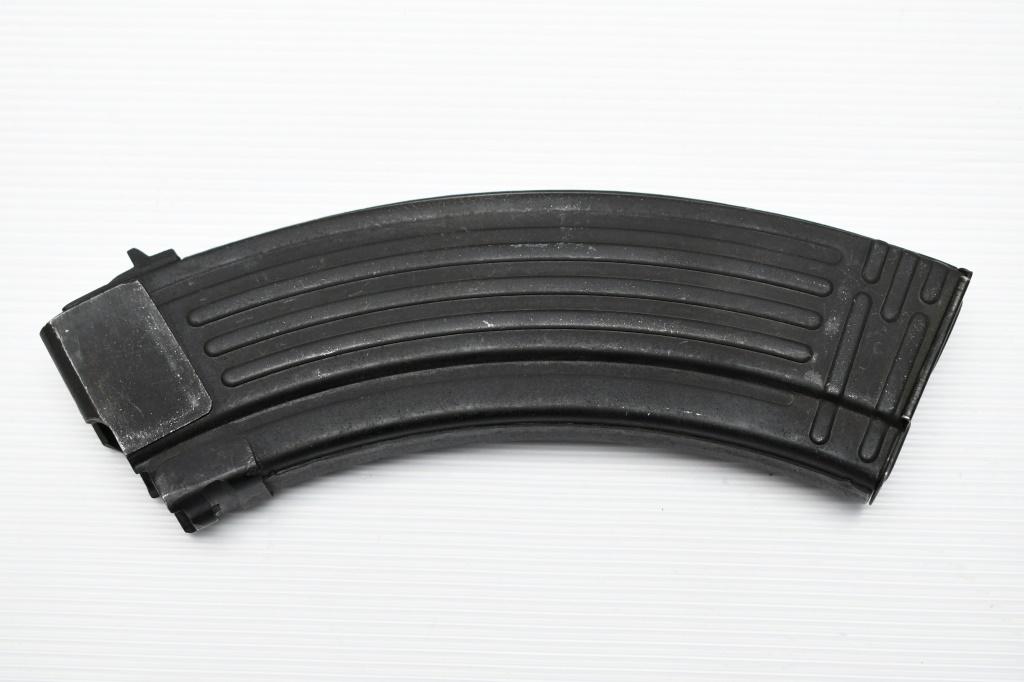 Nodak Spud NDS-3 Romanian AKM - AK-47 (16"), 7.62x39, Semi-Auto, SN - M003891