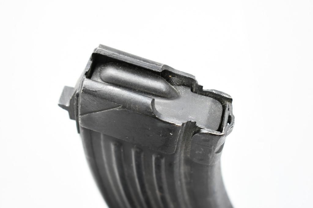 Nodak Spud NDS-3 Romanian AKM - AK-47 (16"), 7.62x39, Semi-Auto, SN - M003891