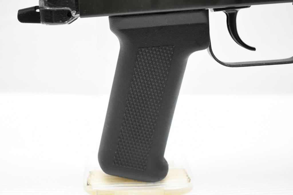 Nodak Spud NDS-3 Romanian AKM - AK-47 (16"), 7.62x39, Semi-Auto, SN - M003891