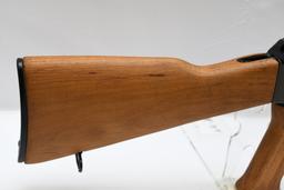 Nodak Spud NDS-1 Hungarian AMD63 - AK-63 (16") 7.62x39, Semi-Auto, SN - F000386