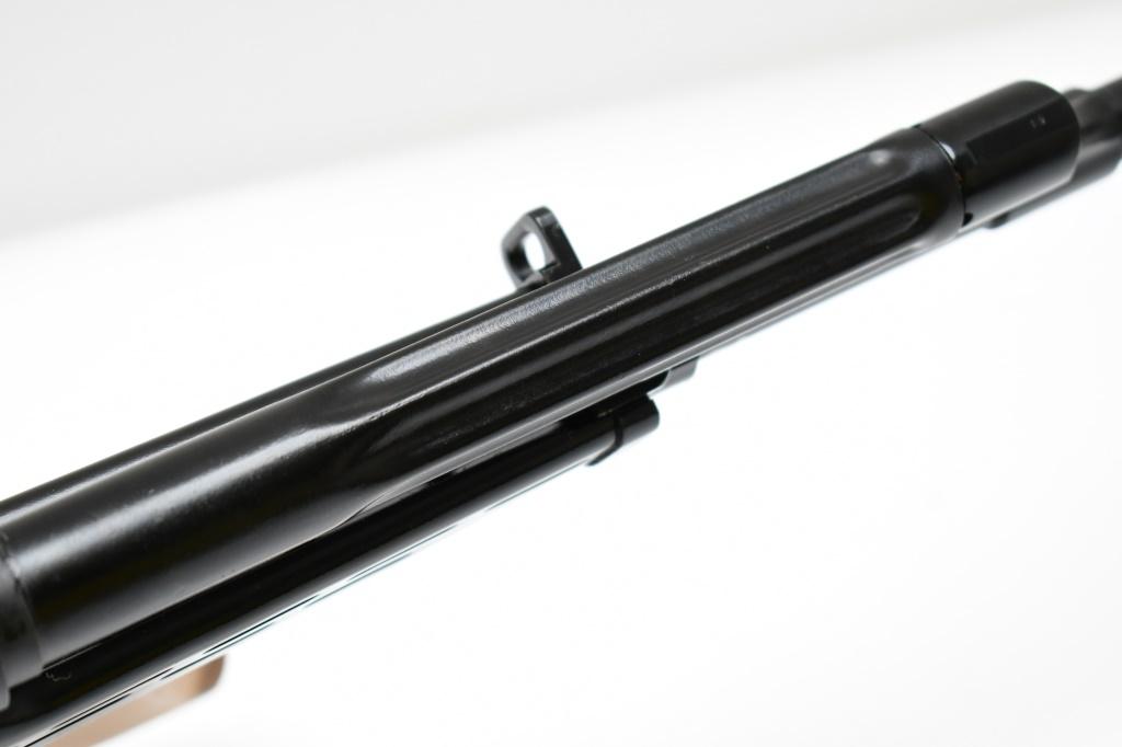 Nodak Spud NDS-1 Hungarian AMD63 - AK-63 (16") 7.62x39, Semi-Auto, SN - F000386