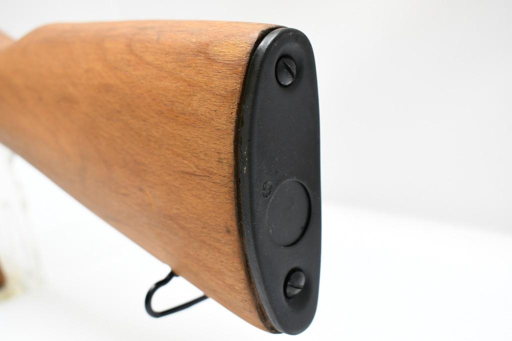 Nodak Spud NDS-1 Hungarian AMD63 - AK-63 (16") 7.62x39, Semi-Auto, SN - F000386