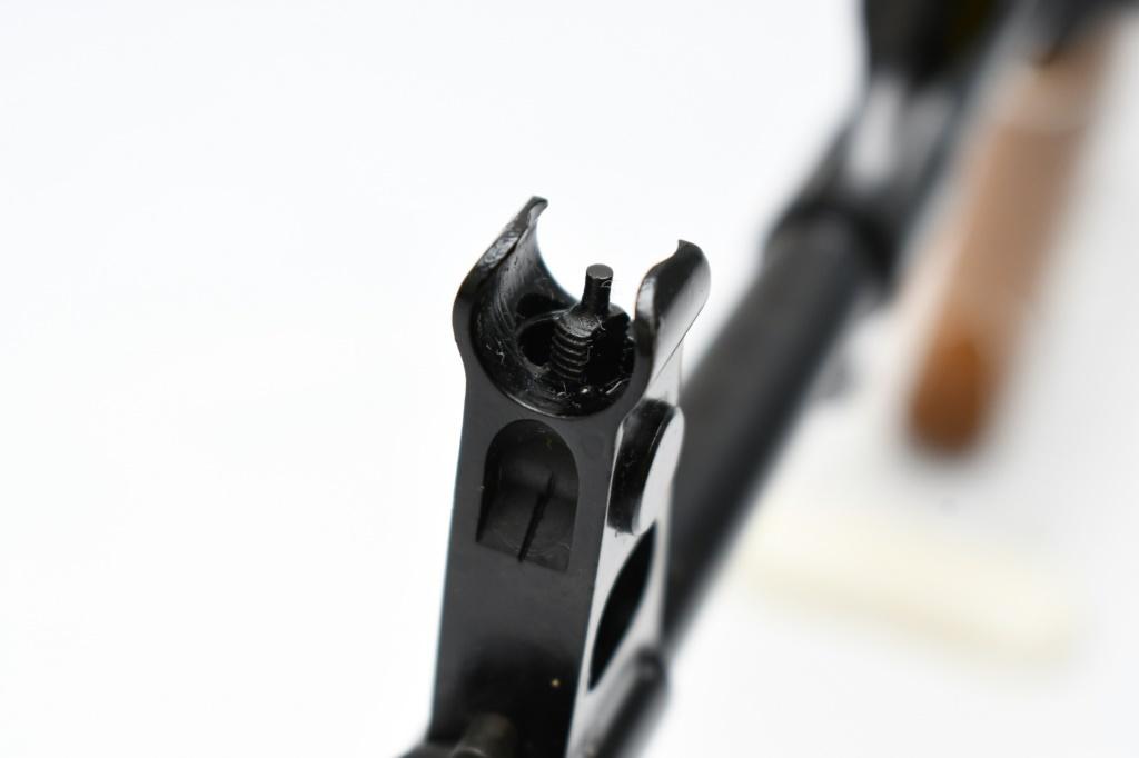 Nodak Spud NDS-1 Hungarian AMD63 - AK-63 (16") 7.62x39, Semi-Auto, SN - F000386