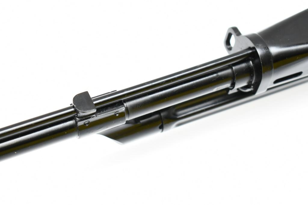 Nodak Spud NDS-1 Hungarian AMD63 - AK-63 (16") 7.62x39, Semi-Auto, SN - F000386
