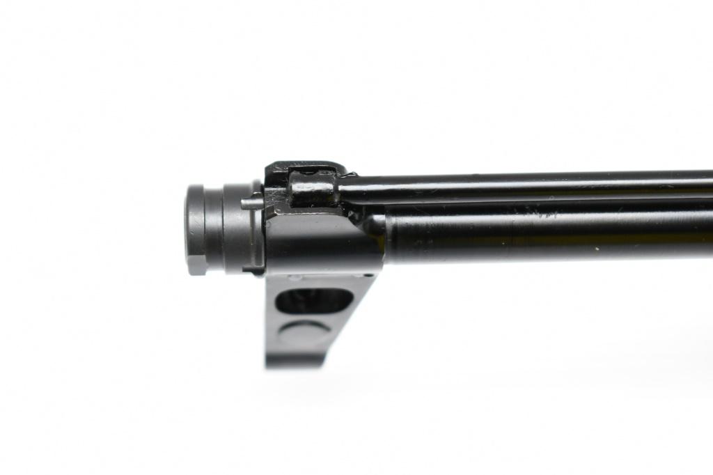 Nodak Spud NDS-1 Hungarian AMD63 - AK-63 (16") 7.62x39, Semi-Auto, SN - F000386