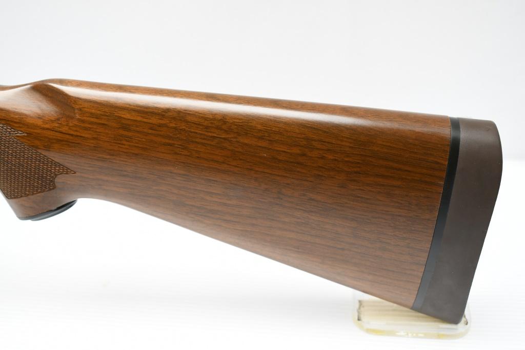 Circa 1990 Remington Wingmaster 870 Magnum (28" MOD), 12 Ga., Pump, SN - X037678M