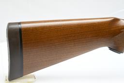Circa 1990 Remington Wingmaster 870 Magnum (28" MOD), 12 Ga., Pump, SN - X037678M