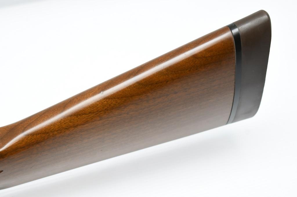 Circa 1990 Remington Wingmaster 870 Magnum (28" MOD), 12 Ga., Pump, SN - X037678M