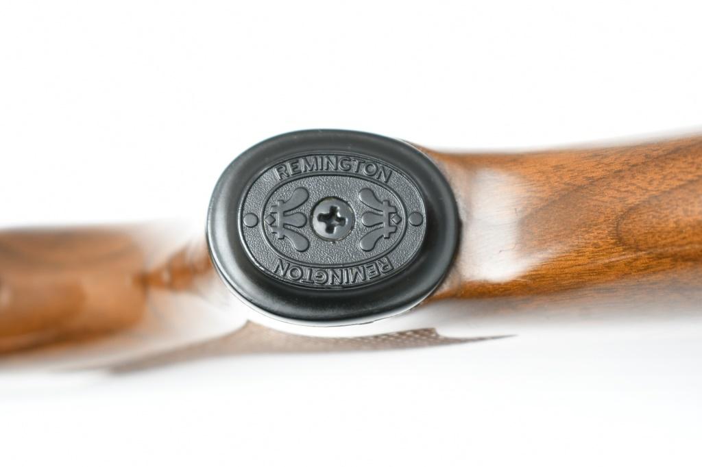 Circa 1990 Remington Wingmaster 870 Magnum (28" MOD), 12 Ga., Pump, SN - X037678M