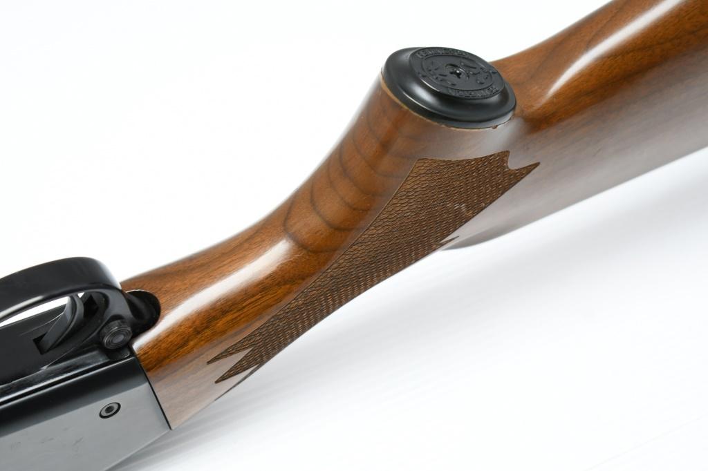 Circa 1990 Remington Wingmaster 870 Magnum (28" MOD), 12 Ga., Pump, SN - X037678M