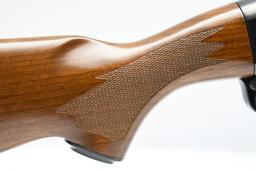Circa 1990 Remington Wingmaster 870 Magnum (28" MOD), 12 Ga., Pump, SN - X037678M