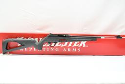 Winchester Wildcat Carbine (16.5" Threaded), 22 LR, Semi-Auto (W/ Box), SN - TF614-22Y14179