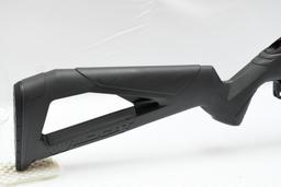 Winchester Wildcat Carbine (16.5" Threaded), 22 LR, Semi-Auto (W/ Box), SN - TF614-22Y14179