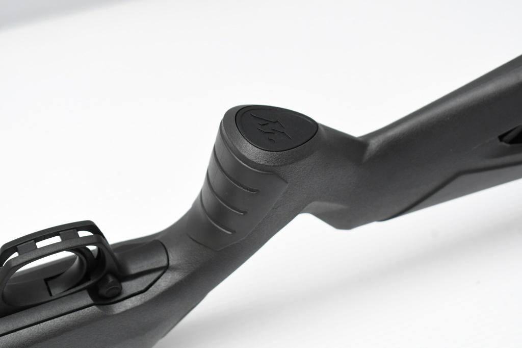 Winchester Wildcat Carbine (16.5" Threaded), 22 LR, Semi-Auto (W/ Box), SN - TF614-22Y14179