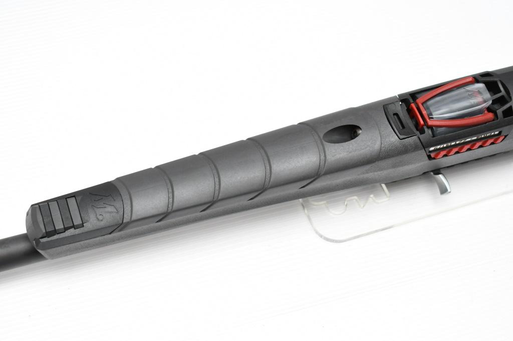 Winchester Wildcat Carbine (16.5" Threaded), 22 LR, Semi-Auto (W/ Box), SN - TF614-22Y14179