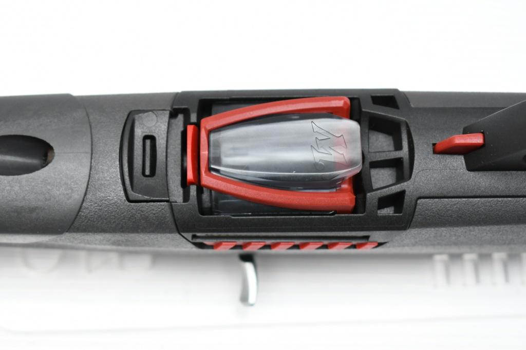 Winchester Wildcat Carbine (16.5" Threaded), 22 LR, Semi-Auto (W/ Box), SN - TF614-22Y14179