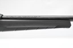 Winchester Wildcat Carbine (16.5" Threaded), 22 LR, Semi-Auto (W/ Box), SN - TF614-22Y14179