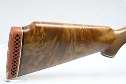 1936 Winchester Model 12 - SKEET (27" WS-1), 12 Ga., Pump, SN - 740766