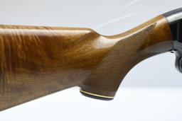1936 Winchester Model 12 - SKEET (27" WS-1), 12 Ga., Pump, SN - 740766