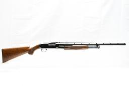 1991 Browning Model 12 - Limited Edition (26" MOD), 28 Ga., Pump Shotgun, 01206NM872