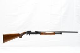 1937 Winchester Model 12 SKEET Grade (26" SK), 28 Ga., Pump Shotgun, 749559