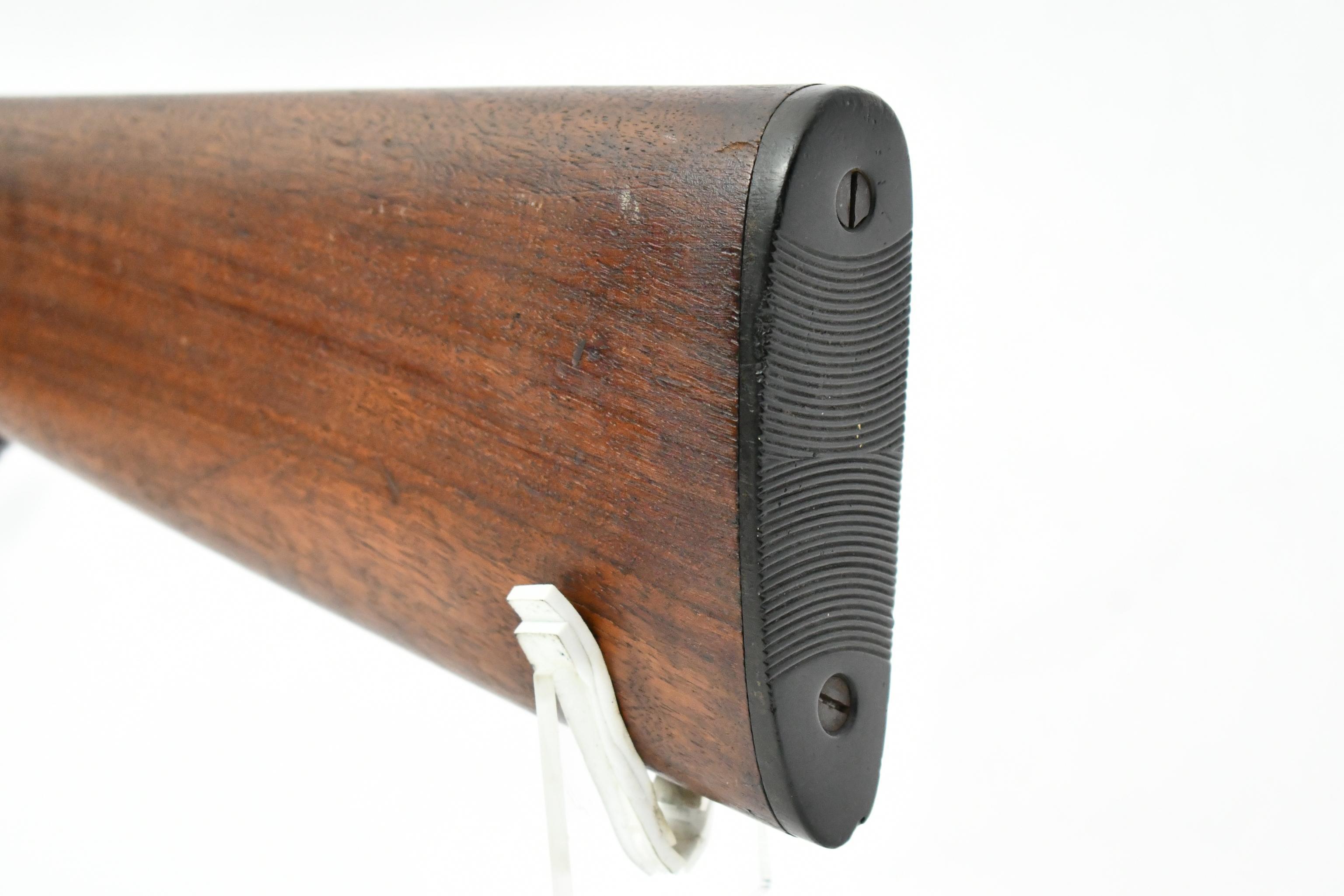 1927 Ithaca Lefever "Long Range Field & Trap" (26"), 410 Ga., Single-Shot Shotgun, 8890