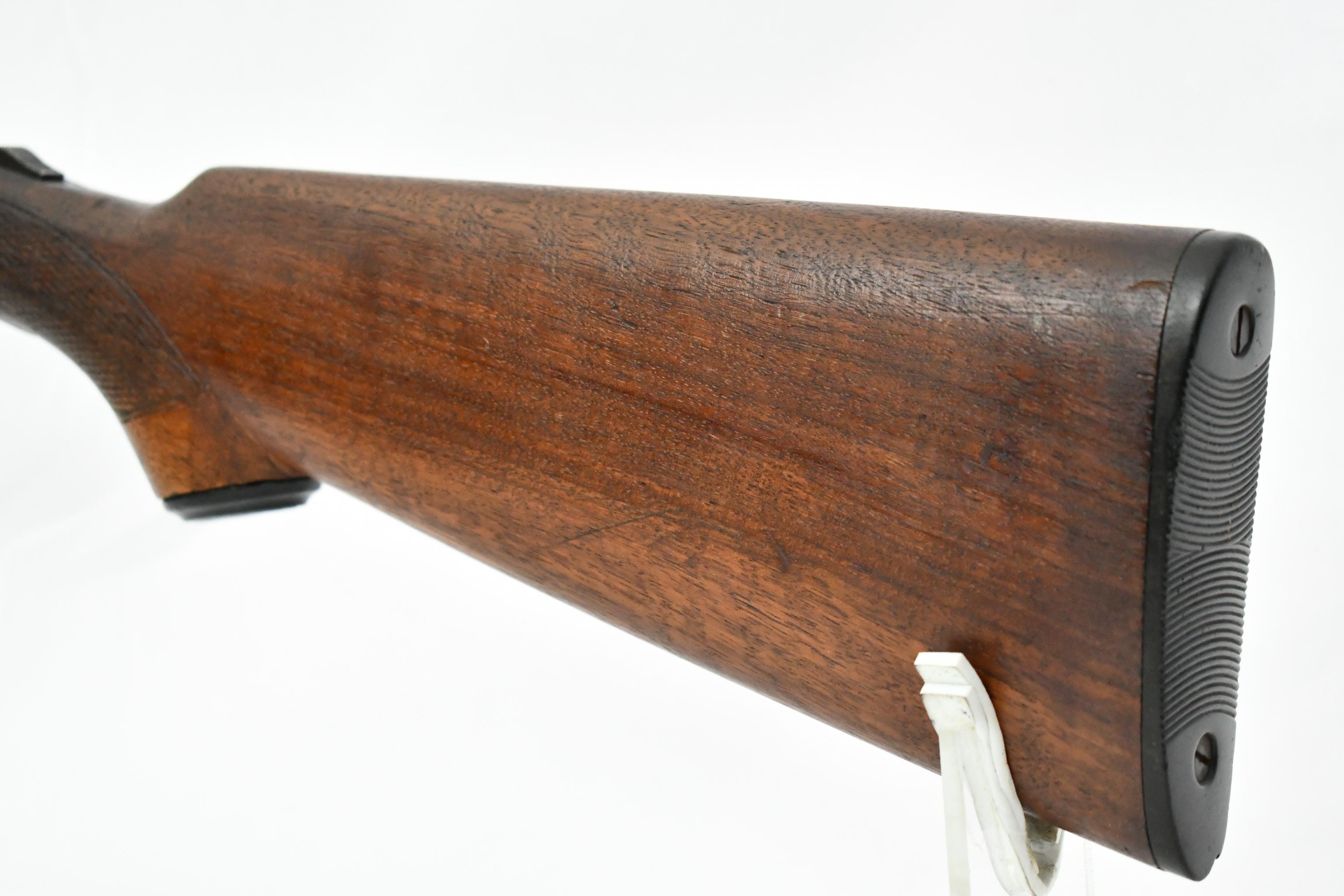 1927 Ithaca Lefever "Long Range Field & Trap" (26"), 410 Ga., Single-Shot Shotgun, 8890