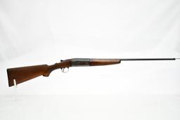 1927 Ithaca Lefever "Long Range Field & Trap" (26"), 410 Ga., Single-Shot Shotgun, 8890