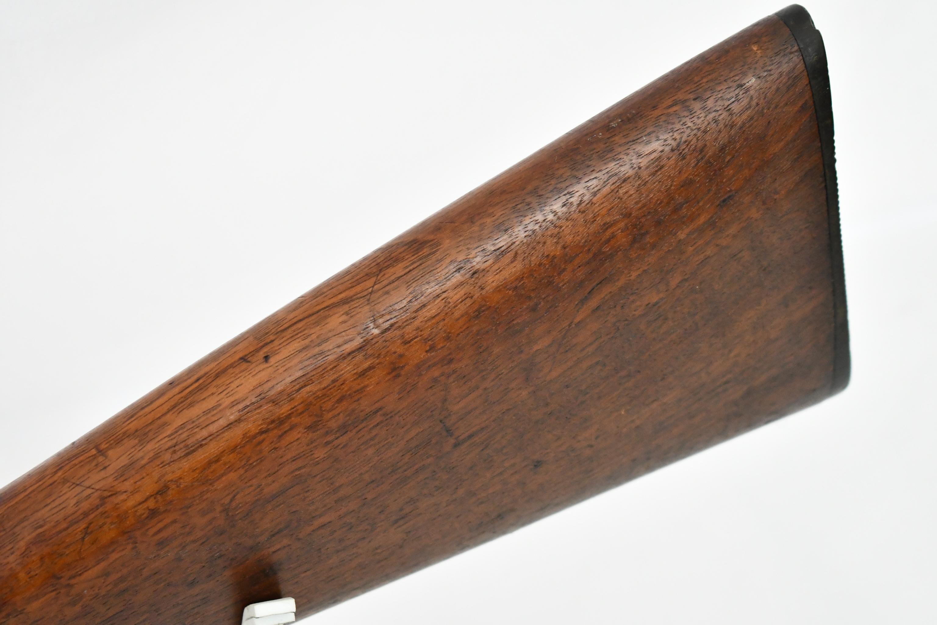 1927 Ithaca Lefever "Long Range Field & Trap" (26"), 410 Ga., Single-Shot Shotgun, 8890