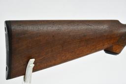 1927 Ithaca Lefever "Long Range Field & Trap" (26"), 410 Ga., Single-Shot Shotgun, 8890