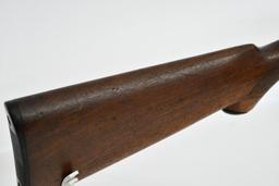 1927 Ithaca Lefever "Long Range Field & Trap" (26"), 410 Ga., Single-Shot Shotgun, 8890