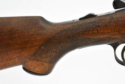 1927 Ithaca Lefever "Long Range Field & Trap" (26"), 410 Ga., Single-Shot Shotgun, 8890