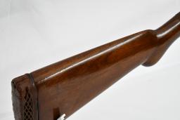 Circa 1915 J. Stevens Arms & Tool Co. Model 335 (30" F/M), 12 Ga., Side-By-Side Shotgun, 33348