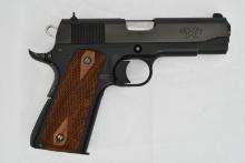 American Tactical 1911 GI (4.25"), 45 ACP, Semi-Auto Pistol, T0620-21AP10682